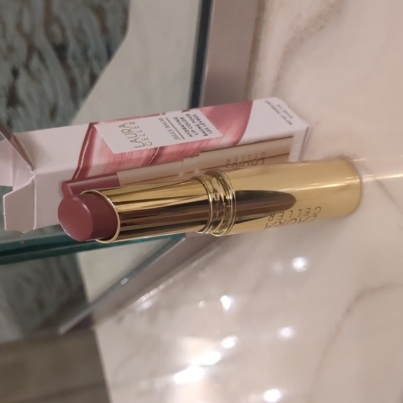 Lip Balm Tinted - Picture 6 of 6